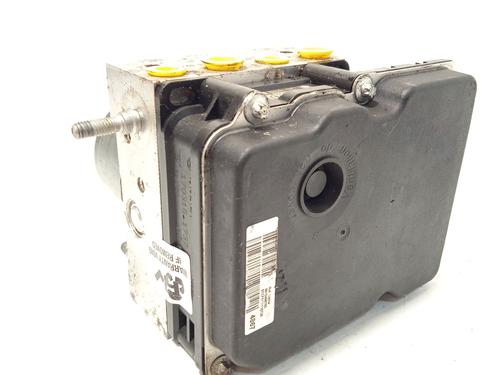 ABS pump PEUGEOT 3008 I MPV (0U_)  | BP25783188M43 