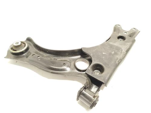 Right front suspension arm SEAT IBIZA V (KJ1, KJG) 1.0 TSI | BP29631678M13