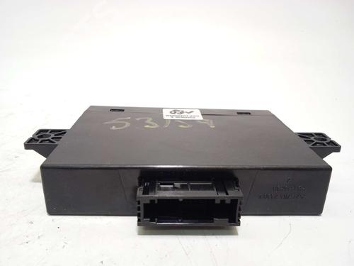 Electronic module SEAT LEON Sportstourer (KL8, KLD)  | BP17973013M83 