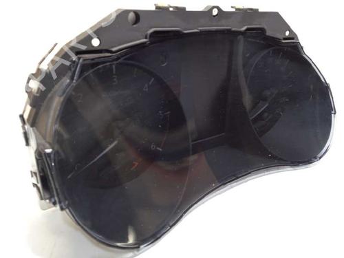 Instrument cluster NISSAN X-TRAIL III (T32_, T32R, T32RR) 1.6 dCi (T32) | BP7181785C47 