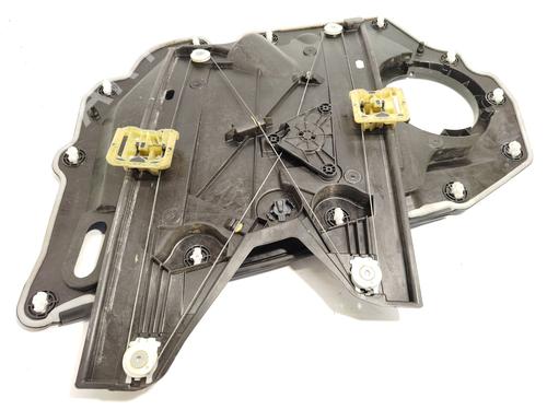 Front left window mechanism FORD KUGA III (DFK) | BP29125482C22