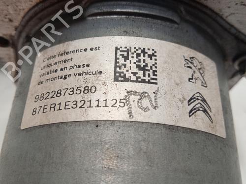 ABS pump CITROËN BERLINGO Box Body/MPV (B9)  | BP29322964M43 