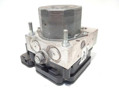 ABS pump OPEL CORSA E (X15)  | BP10616970M43 