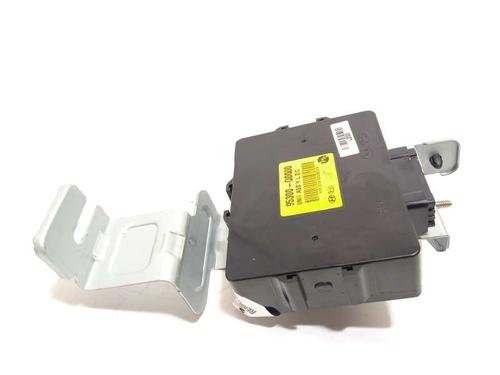 Used Electronic module HYUNDAI i20 III (BC3, BI3) [2020-2025]  12071571