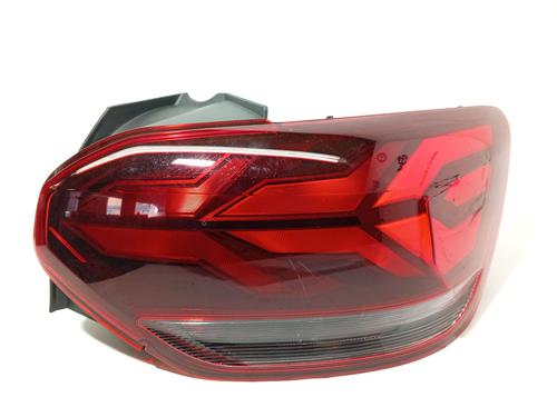 Used Right taillight DACIA SANDERO III 1.0 TCe 90 (91 hp) 32505217