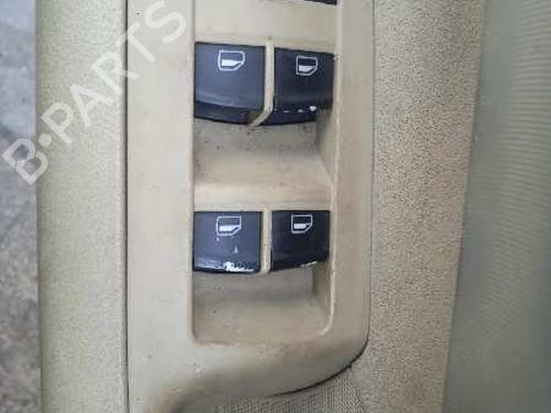 Electronic module AUDI A6 C6 (4F2) 3.0 TDI quattro | BP17139063M83 