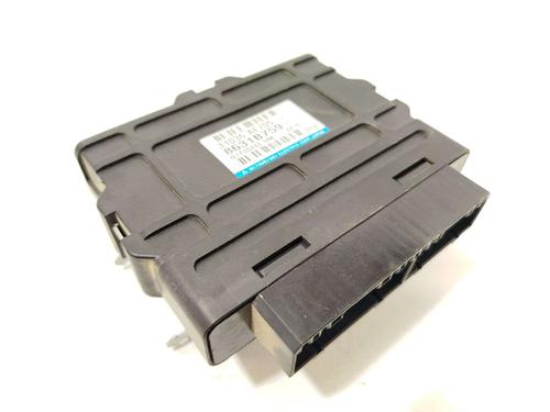 Used Electronic module Electronic module 39196993 39196993