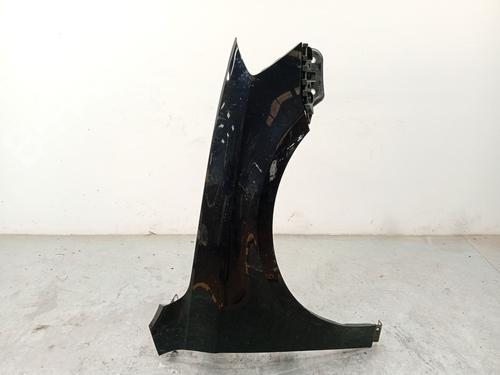Used Right front fenders VW PASSAT B7 Variant (365) 2.0 TDI (140 hp) 30512085
