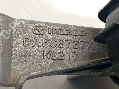 Front wiper motor MAZDA 2 Hatchback (DL, DJ) 1.5 SKYACTIV-G M Hybrid | BP39611915M29 - Image 5
