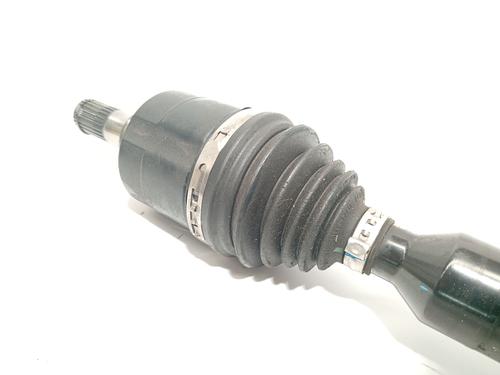 Right front driveshaft HYUNDAI TUCSON (TL, TLE) 1.6 GDi | BP32367310M39