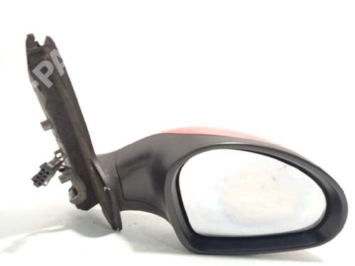 Used Right mirror SEAT ALTEA XL (5P5, 5P8) [2006-2015]  9587290