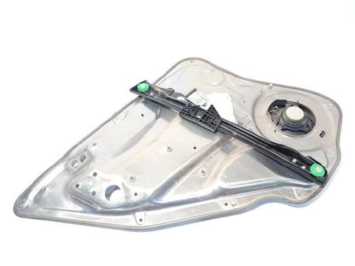Used Rear right window mechanism MERCEDES-BENZ E-CLASS T-Model (S212) E 300 Hybrid / BlueTEC Hybrid (212.298) (204 hp) 10747582