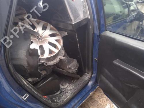 - Image 6
