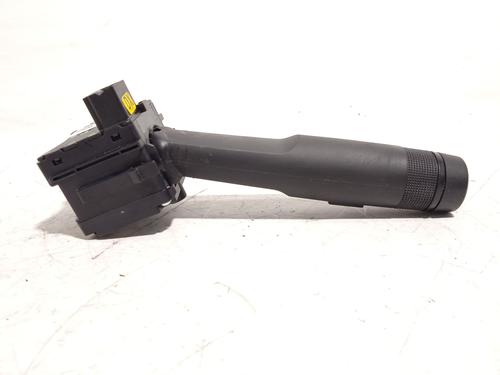 Headlight switch OPEL ASTRA J (P10) 1.7 CDTI (68) | BP32103700I24 - Image 2