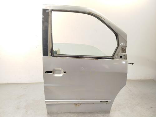 Used Right front door MERCEDES-BENZ V-CLASS (638/2) [1996-2003]  23566175