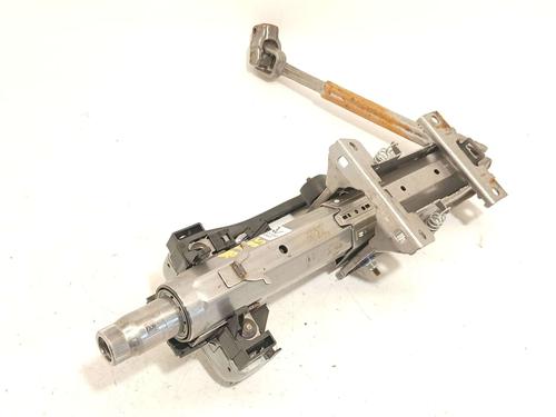 Used Steering column Steering column 38199091 38199091