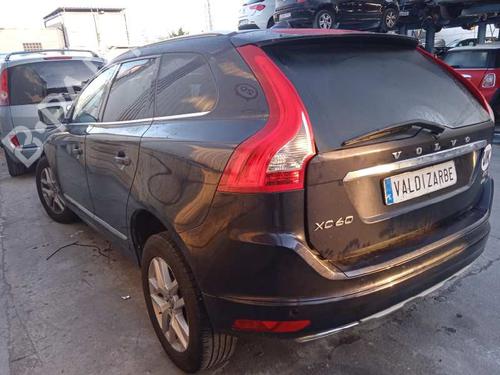 Right rear driveshaft VOLVO XC60 I SUV (156) D5 AWD | BP19314528M41 