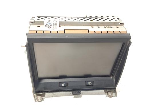 Display monitor LAND ROVER DISCOVERY III (L319)  | BP20310390C48 