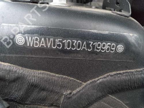  - Image 7