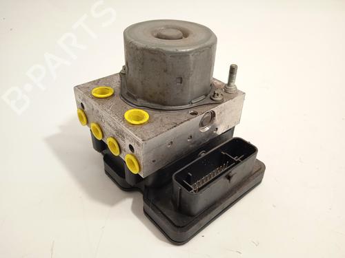 ABS pump NISSAN X-TRAIL III (T32_, T32R, T32RR) 1.6 dCi (T32) | BP23964575M43 