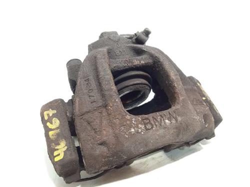 Used Left front brake caliper MINI MINI (R50, R53) One D (75 hp) 11562925