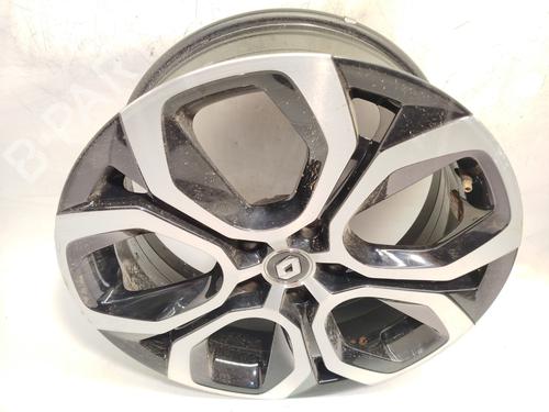 Rim RENAULT ARKANA I (LCM_, LDN_) 1.6 E-TECH 145 (LDMU) | BP27713189C45 