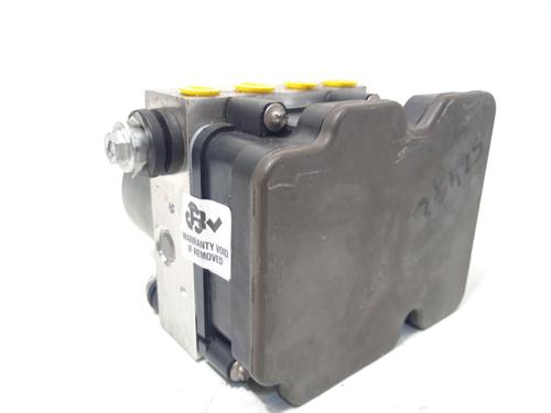 ABS pump RENAULT CAPTUR II (HF_)  | BP21018196M43 
