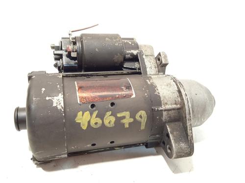 starter-mercedes-benz-m-class-w163-1998-1999-2000-2001-2002-2003-2004-2005-25864575 main image