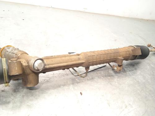 Steering rack LAND ROVER DISCOVERY III (L319)  | BP20307581M22 