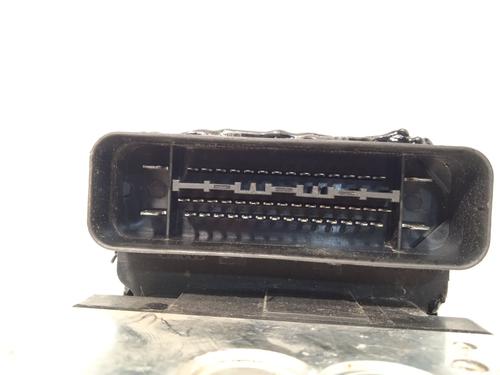 ABS pump AUDI Q7 (4LB) 3.0 TDI quattro | BP29977741M43