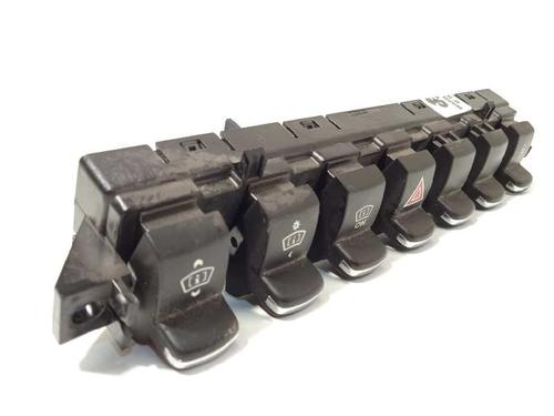 Used Switch PEUGEOT 3008 I MPV (0U_) 2.0 HDi (163 hp) 16658917