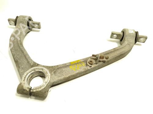 Used Right rear suspension arm AUDI R8 (4S3, 4SP) 5.2 FSI Plus quattro (610 hp) 31123940