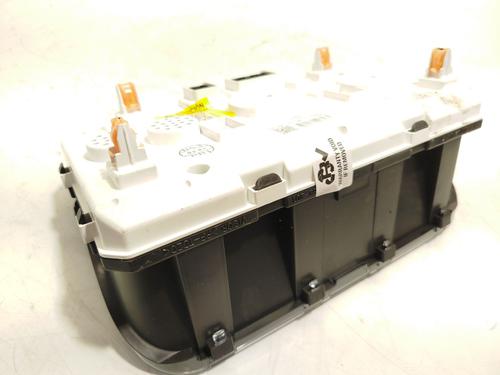 Instrument cluster SUZUKI IGNIS III (MF, FF) 1.2 Hybrid (ATK412) | BP30001013C47 