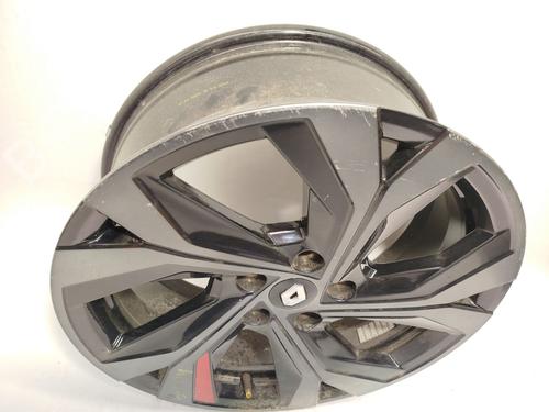Rim RENAULT ARKANA I (LCM_, LDN_) 1.3 TCe 140 (LDN0) | BP27628046C45 