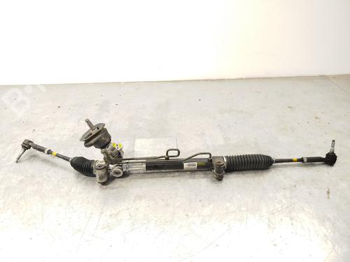 Used Steering rack CHEVROLET CRUZE (J300) 2.0 CDI (163 hp) 26411542