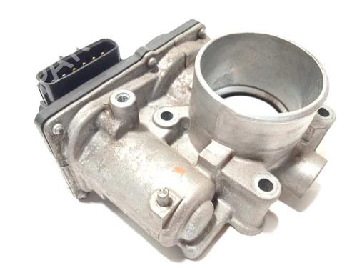 Used Throttle body Throttle body 16117394 16117394