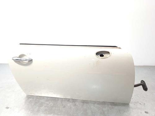 Right front door MINI MINI (R50, R53) One D | BP15713178C3 