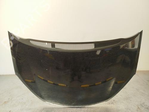 hood-ford-c-max-dm2-2007-2008-2009-2010-29123999 main image