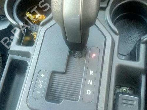 Egr LAND ROVER DISCOVERY III (L319) 2.7 TD 4x4 | BP4603278M69