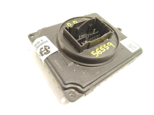 Electronic module AUDI A4 B9 Avant (8W5, 8WD) 30 TDI Mild Hybrid | BP28537124M83 - Image 2