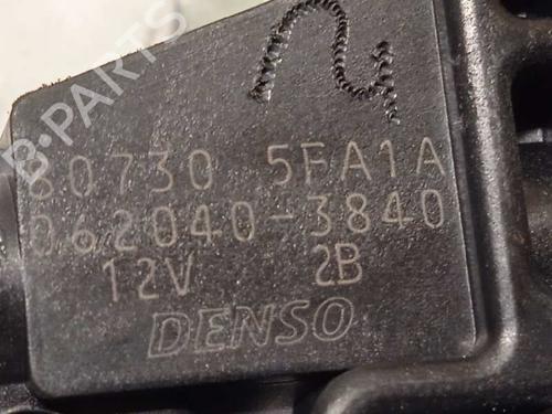 Front left window mechanism NISSAN MICRA V (K14)  | BP15822731C22 