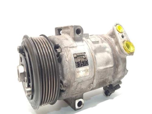 BP8514734M34 main image