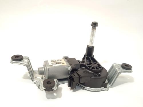 rear-wiper-motor-ssangyong-tivoli-2015-26503277 main image