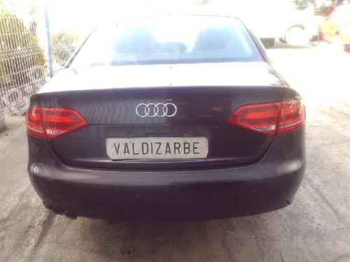 Headlight switch AUDI A4 B8 (8K2) 2.0 TDI 16V | BP4900499I24  - Image 8