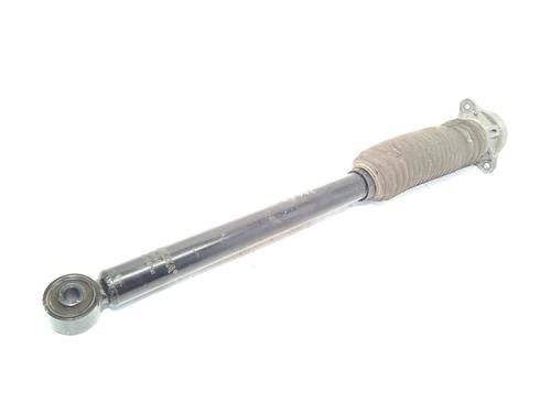 Used Right rear shock absorber HONDA CIVIC X Hatchback (FC_, FK_) 1.0 VTEC (126 hp) 25861009