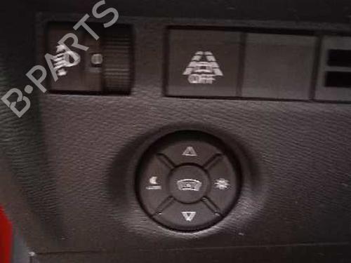Switch CITROËN C4 III (BA_, BB_, BC_) 1.2 PureTech 155 (BAHNNB, BAHNJD) | BP9677569I30 