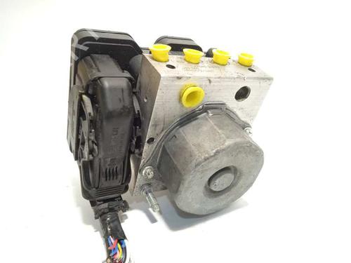 Used ABS pump TOYOTA AYGO (_B1_) [2005-2014]  13053712