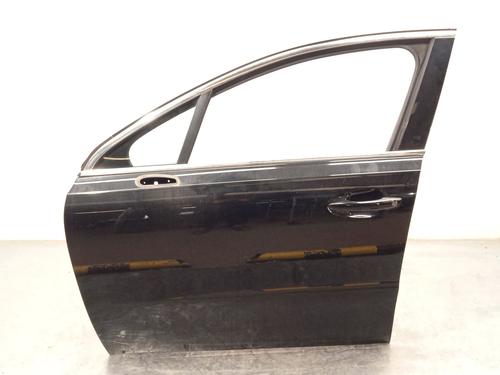 Used Left front door Left front door PEUGEOT 508 SW I (8E_) 2.0 HDi (163 hp) 33466159 33466159
