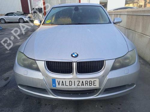 Instrument cluster BMW 3 (E90) 320 d | BP15618885C47 