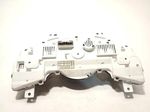 Instrument cluster HONDA CIVIC VIII Hatchback (FN, FK) 2.2 CTDi (FK3) | BP16658903C47 